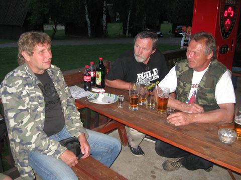 Foto 9